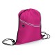 Mochila Saco Impermeável Personalizada Mochila Saco Impermeável Personalizada