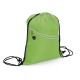 Mochila Saco Impermeável Personalizada Mochila Saco Impermeável Personalizada