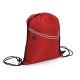 Mochila Saco Impermeável Personalizada Mochila Saco Impermeável Personalizada