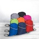Mochila Saco Impermeável Personalizada Mochila Saco Impermeável Personalizada