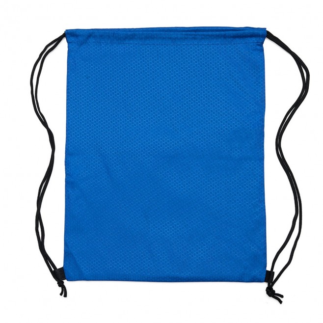 Mochila Saco Impermeável Personalizada Mochila Saco Impermeável Personalizada