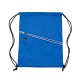 Mochila Saco Impermeável Personalizada Mochila Saco Impermeável Personalizada