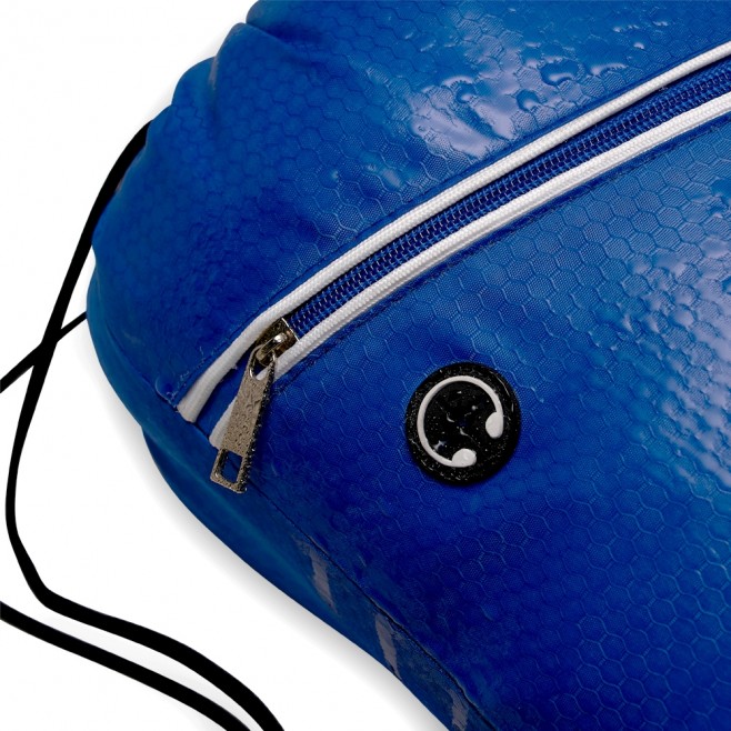 Mochila Saco Impermeável Personalizada Mochila Saco Impermeável Personalizada
