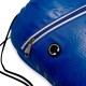Mochila Saco Impermeável Personalizada Mochila Saco Impermeável Personalizada