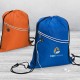 Mochila Saco Impermeável Personalizada Mochila Saco Impermeável Personalizada