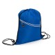 Mochila Saco Impermeável Personalizada Mochila Saco Impermeável Personalizada