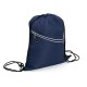 Mochila Saco Impermeável Personalizada Mochila Saco Impermeável Personalizada