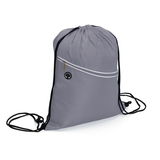 Mochila Saco Impermeável Personalizada Mochila Saco Impermeável Personalizada