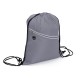 Mochila Saco Impermeável Personalizada Mochila Saco Impermeável Personalizada