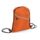 Mochila Saco Impermeável Personalizada Mochila Saco Impermeável Personalizada