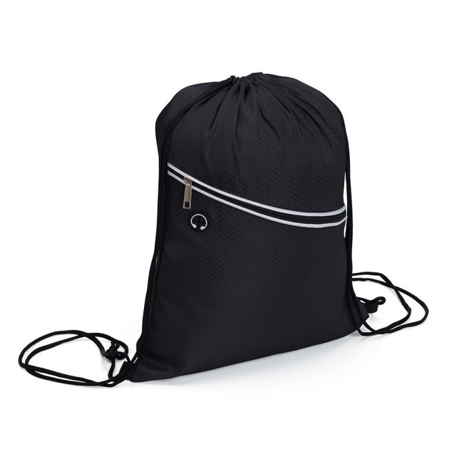 Mochila Saco Impermeável Personalizada Mochila Saco Impermeável Personalizada