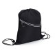Mochila Saco Impermeável Personalizada Mochila Saco Impermeável Personalizada