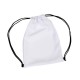 Mochila Saco Microfibra Personalizada Mochila Saco Microfibra Personalizada