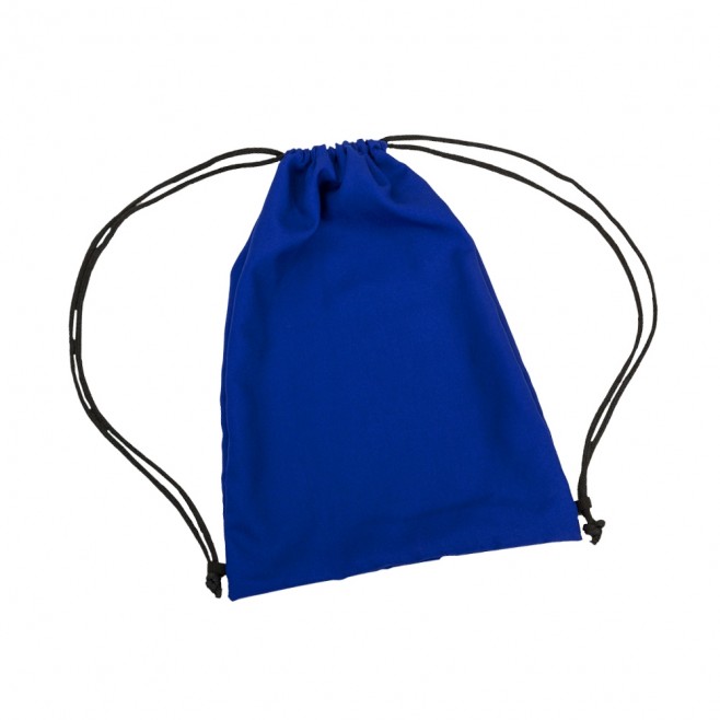 Mochila Saco Microfibra Personalizada Mochila Saco Microfibra Personalizada