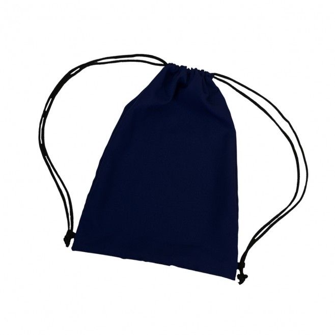 Mochila Saco Microfibra Personalizada Mochila Saco Microfibra Personalizada
