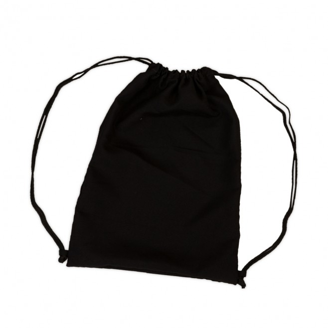Mochila Saco Microfibra Personalizada Mochila Saco Microfibra Personalizada