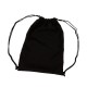 Mochila Saco Microfibra Personalizada Mochila Saco Microfibra Personalizada