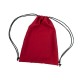 Mochila Saco Microfibra Personalizada Mochila Saco Microfibra Personalizada