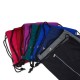 Mochila Saco Nylon Impermeável Personalizada Mochila Saco Nylon Impermeável Personalizada