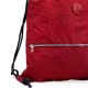 Mochila Saco Nylon Impermeável Personalizada Mochila Saco Nylon Impermeável Personalizada