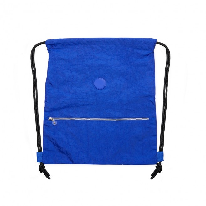 Mochila Saco Nylon Impermeável Personalizada Mochila Saco Nylon Impermeável Personalizada