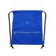 Mochila Saco Nylon Impermeável Personalizada Mochila Saco Nylon Impermeável Personalizada