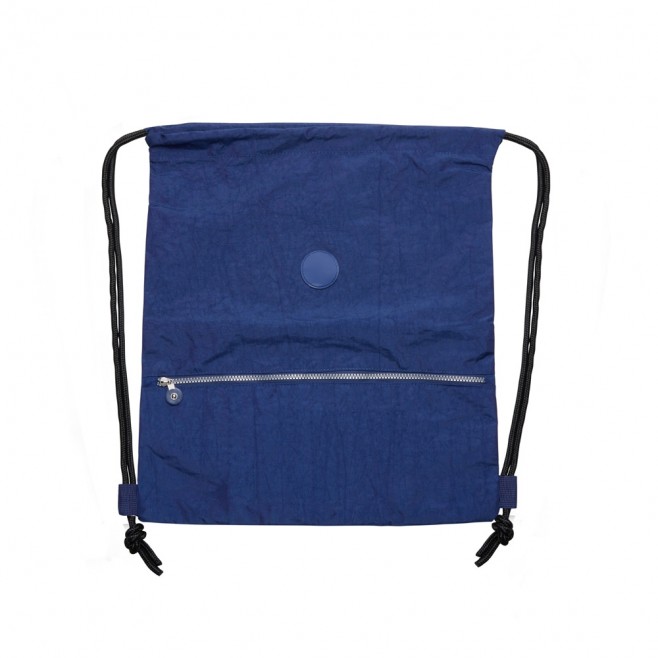 Mochila Saco Nylon Impermeável Personalizada Mochila Saco Nylon Impermeável Personalizada