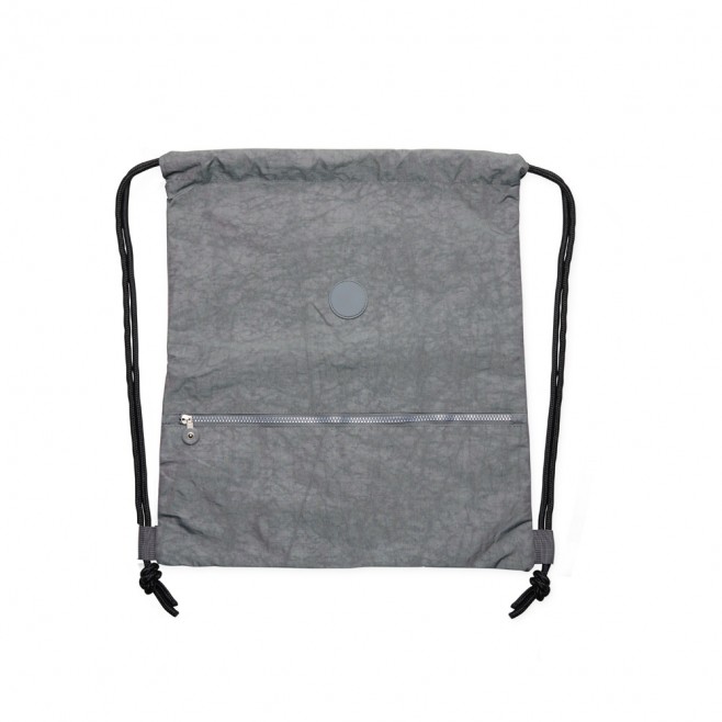 Mochila Saco Nylon Impermeável Personalizada Mochila Saco Nylon Impermeável Personalizada