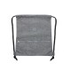 Mochila Saco Nylon Impermeável Personalizada Mochila Saco Nylon Impermeável Personalizada