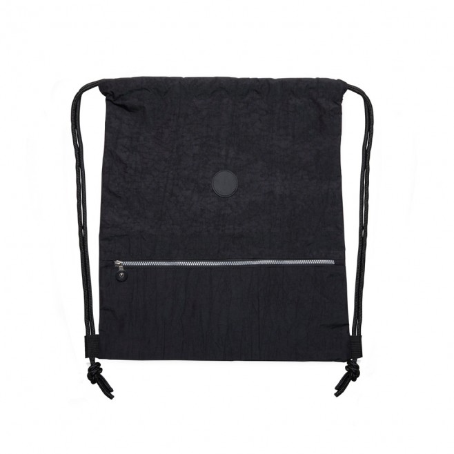 Mochila Saco Nylon Impermeável Personalizada Mochila Saco Nylon Impermeável Personalizada