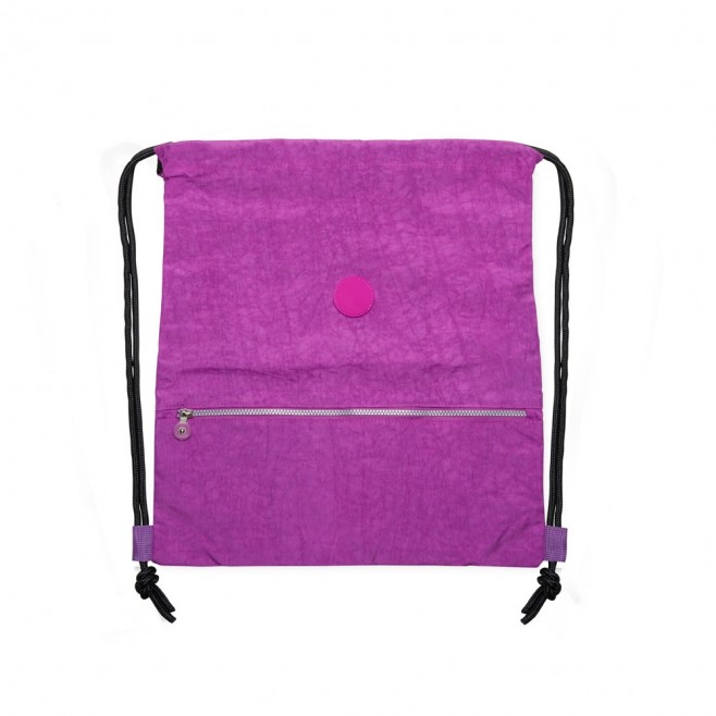 Mochila Saco Nylon Impermeável Personalizada Mochila Saco Nylon Impermeável Personalizada