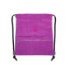 Mochila Saco Nylon Impermeável Personalizada Mochila Saco Nylon Impermeável Personalizada