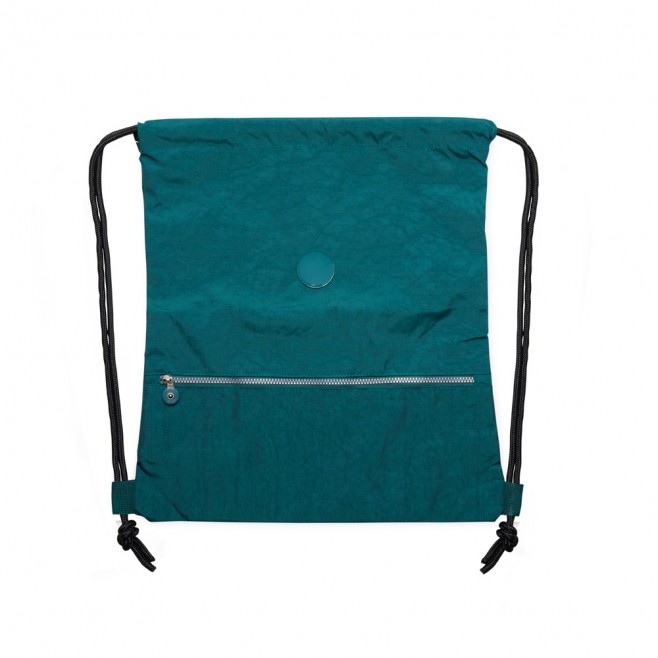Mochila Saco Nylon Impermeável Personalizada Mochila Saco Nylon Impermeável Personalizada