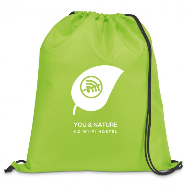 Mochila Saco Personalizada Para Brinde Mochila Saco Personalizada Para Brinde