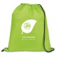 Mochila Saco Personalizada Para Brinde Mochila Saco Personalizada Para Brinde