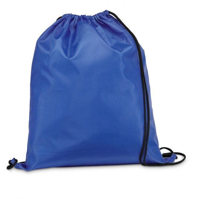 Mochila Saco Personalizada Para Brinde Mochila Saco Personalizada Para Brinde