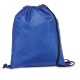 Mochila Saco Personalizada Para Brinde Mochila Saco Personalizada Para Brinde