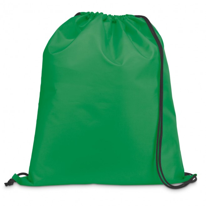 Mochila Saco Personalizada Para Brinde Mochila Saco Personalizada Para Brinde