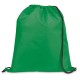 Mochila Saco Personalizada Para Brinde Mochila Saco Personalizada Para Brinde