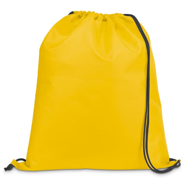 Mochila Saco Personalizada Para Brinde Mochila Saco Personalizada Para Brinde