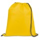 Mochila Saco Personalizada Para Brinde Mochila Saco Personalizada Para Brinde