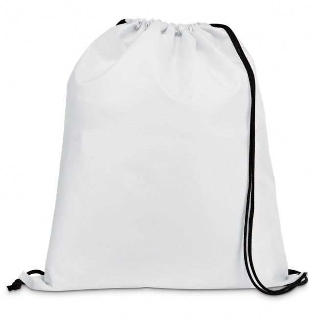 Mochila Saco Personalizada Para Brinde Mochila Saco Personalizada Para Brinde