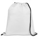 Mochila Saco Personalizada Para Brinde Mochila Saco Personalizada Para Brinde