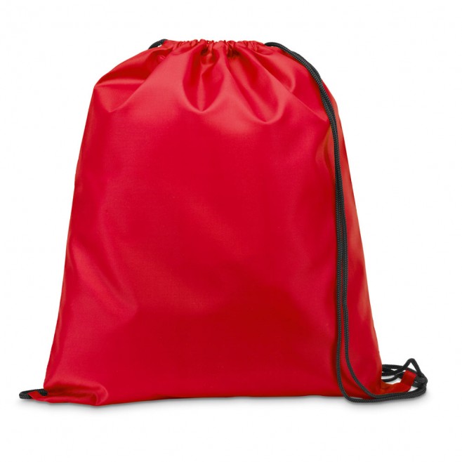 Mochila Saco Personalizada Para Brinde Mochila Saco Personalizada Para Brinde