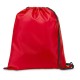 Mochila Saco Personalizada Para Brinde Mochila Saco Personalizada Para Brinde