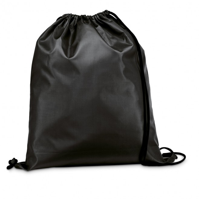 Mochila Saco Personalizada Para Brinde Mochila Saco Personalizada Para Brinde