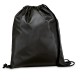 Mochila Saco Personalizada Para Brinde Mochila Saco Personalizada Para Brinde