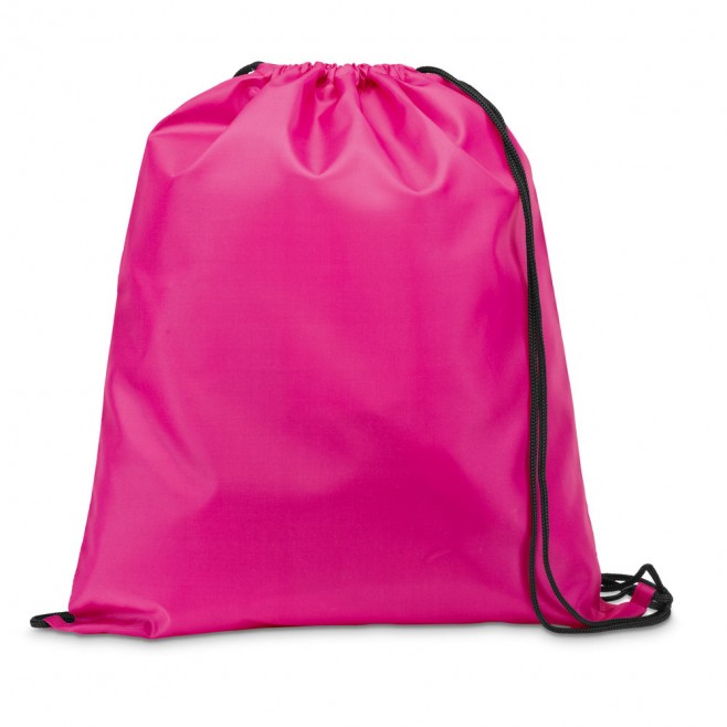 Mochila Saco Personalizada Para Brinde Mochila Saco Personalizada Para Brinde