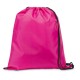Mochila Saco Personalizada Para Brinde Mochila Saco Personalizada Para Brinde