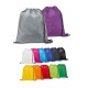 Mochila Saco Personalizada Para Brinde Mochila Saco Personalizada Para Brinde